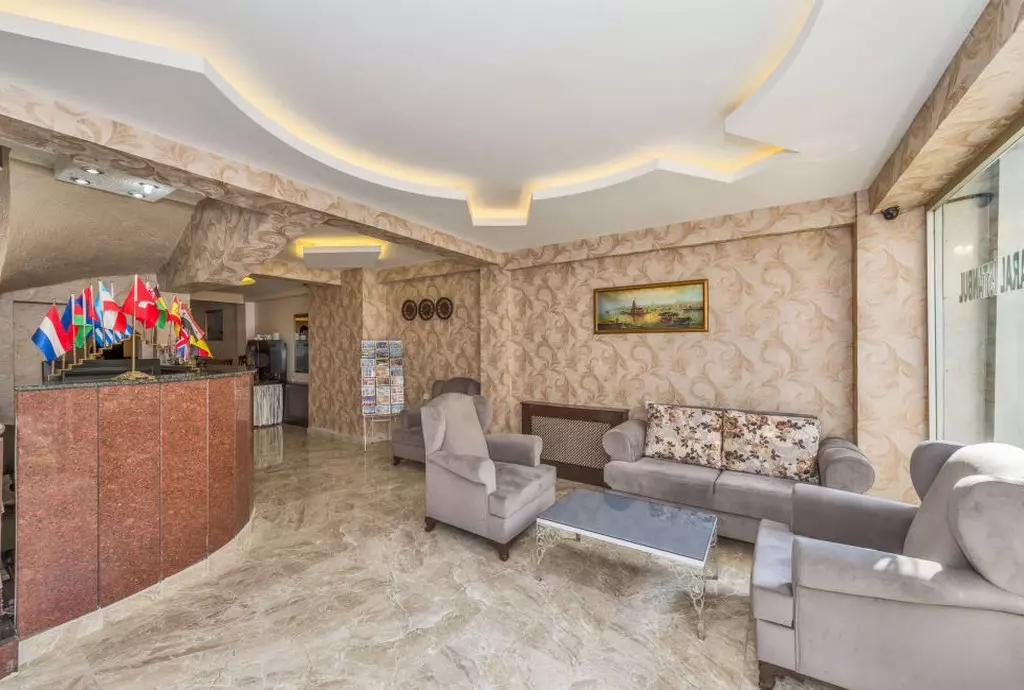 hotel maral istanbul_shabavizparvaz_02.jpg